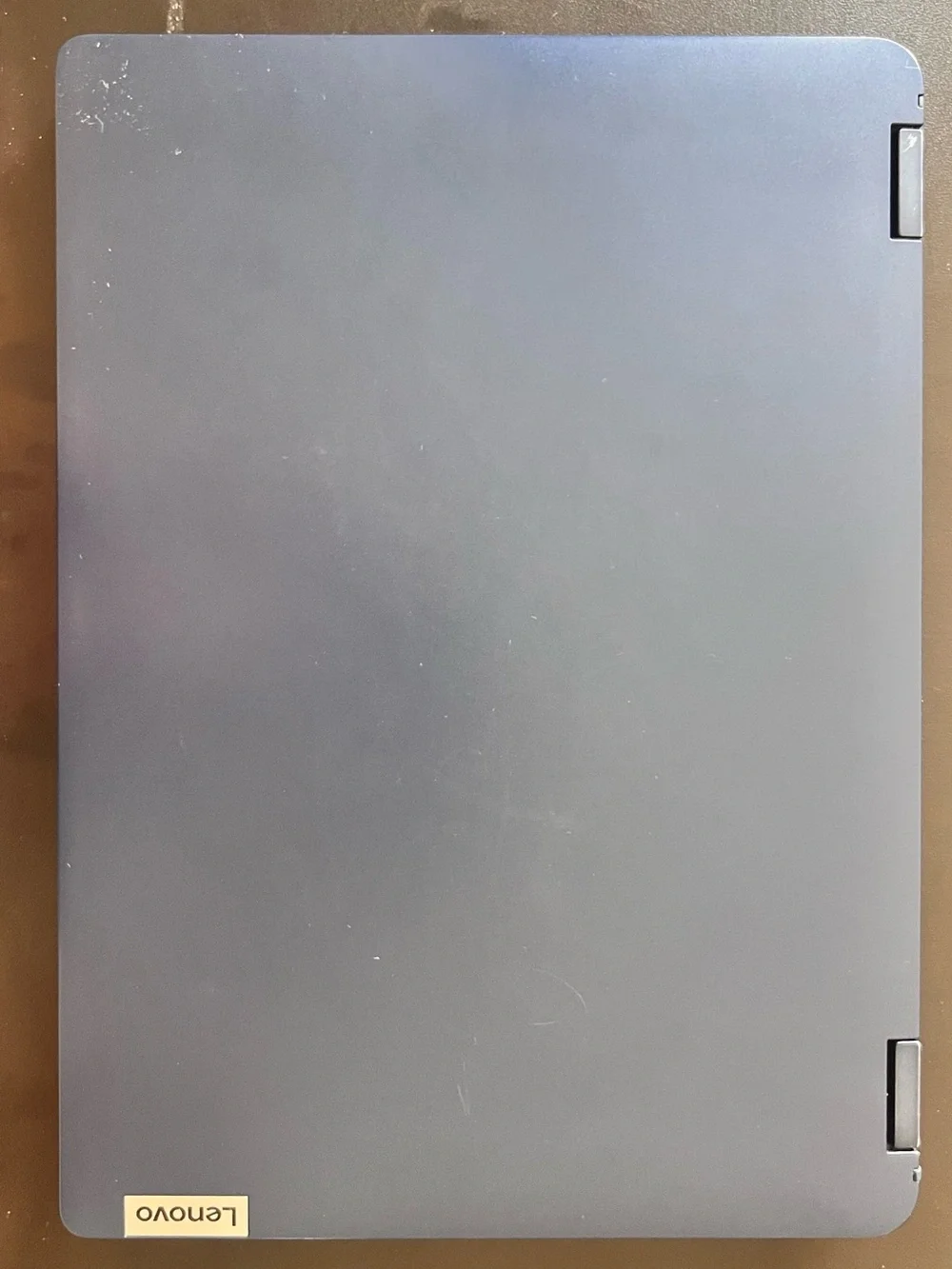 Lenovo idea pad Flex 5 16GB RAM & 512 GB STORAGE